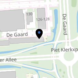 Appartement SPR01 C 1459 51