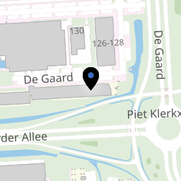 Appartement SPR01 C 1459 53