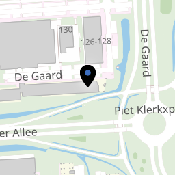 Appartement SPR01 C 1459 55