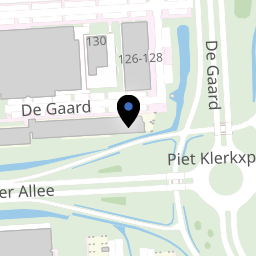 Appartement SPR01 C 1459 59