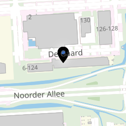 Appartement SPR01 C 1459 6