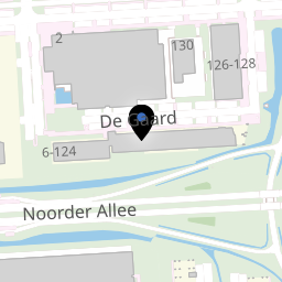Appartement SPR01 C 1459 7