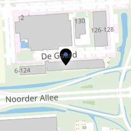 Appartement SPR01 C 1459 8