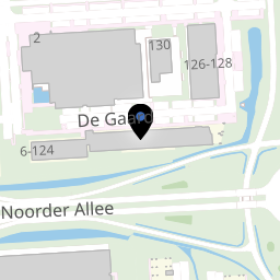 Appartement SPR01 C 1459 9