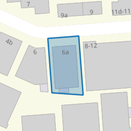 Perceel SPR01-C-1465