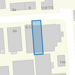 Perceel SPR01-C-1467