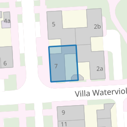 Perceel SPR01-C-1475