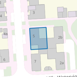 Perceel SPR01-C-1476