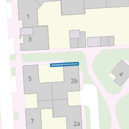 Perceel SPR01-C-1482