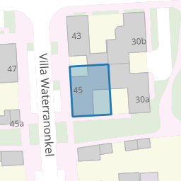 Perceel SPR01-C-1484