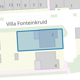 Perceel SPR01-C-1490