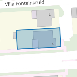 Perceel SPR01-C-1491