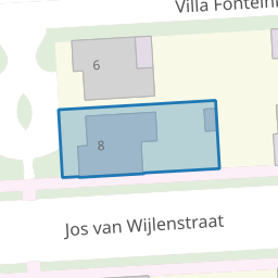 Perceel SPR01-C-1492