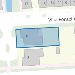 Perceel SPR01-C-1493