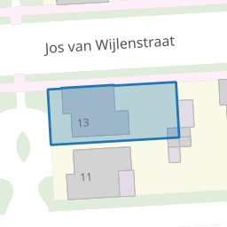 Perceel SPR01-C-1498