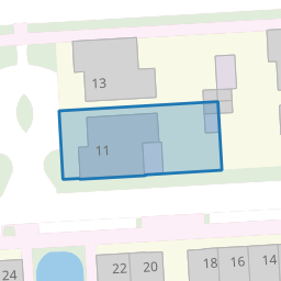 Perceel SPR01-C-1499