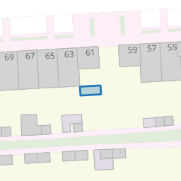 Perceel SPR01-C-1521