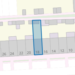 Perceel SPR01-C-1551