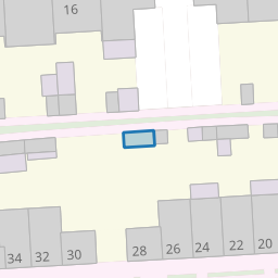 Perceel SPR01-C-1561