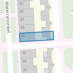 Perceel SPR01-C-1596