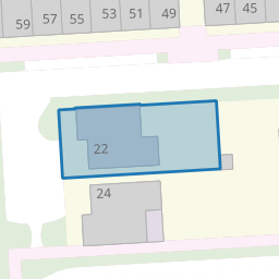 Perceel SPR01-C-1605