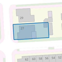 Perceel SPR01-C-1612