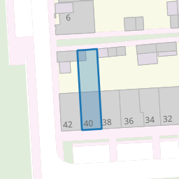 Perceel SPR01-C-1617