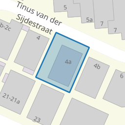 Perceel SPR01-C-1624