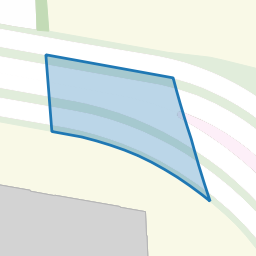 Perceel SPR01-C-1631