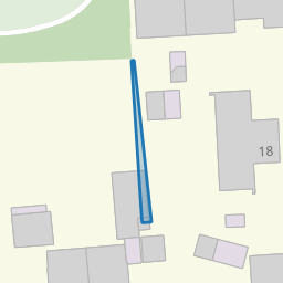 Perceel SPR01-C-1656