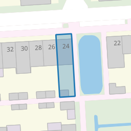 Perceel SPR01-C-1658