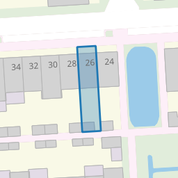 Perceel SPR01-C-1659