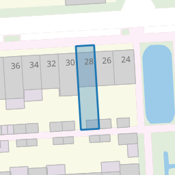 Perceel SPR01-C-1660