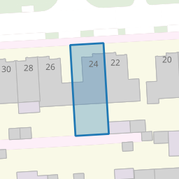 Perceel SPR01-C-1700