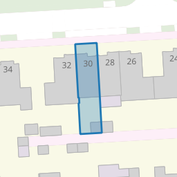 Perceel SPR01-C-1703