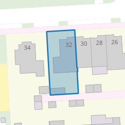 Perceel SPR01-C-1704