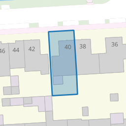 Perceel SPR01-C-1708
