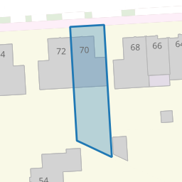 Perceel SPR01-C-1723