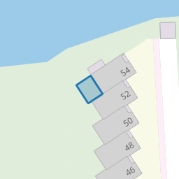 Perceel SPR01-C-1734