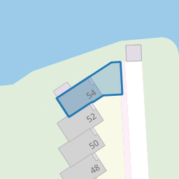 Perceel SPR01-C-1736