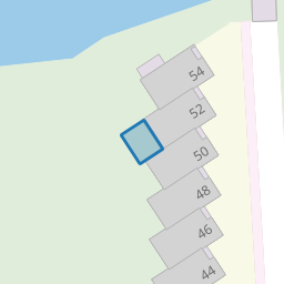 Perceel SPR01-C-1737