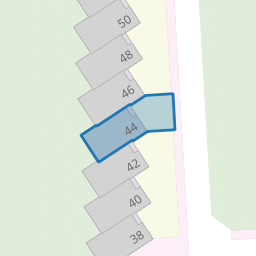 Perceel SPR01-C-1746