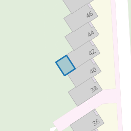 Perceel SPR01-C-1747