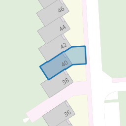 Perceel SPR01-C-1750