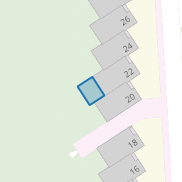 Perceel SPR01-C-1767