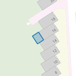 Perceel SPR01-C-1774