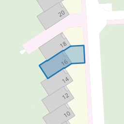 Perceel SPR01-C-1775