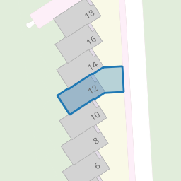 Perceel SPR01-C-1779