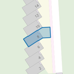 Perceel SPR01-C-1783