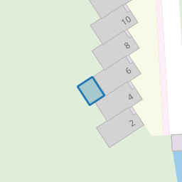 Perceel SPR01-C-1784